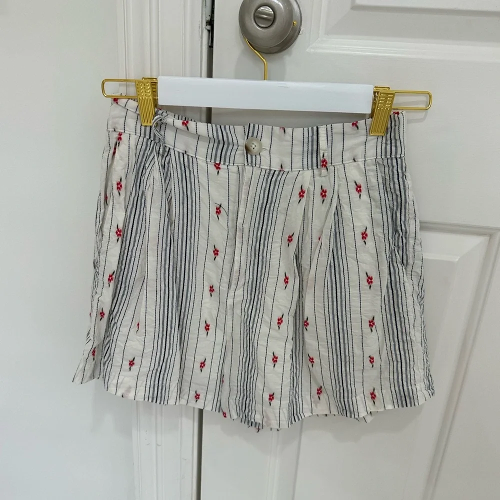 Triple Threads Set - Picture 5 of 8